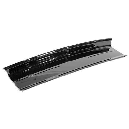 Ford Racing 15-18 Mustang Deck Lid Trim Panel