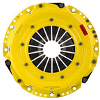 ACT 2001 BMW M3 P/PL Heavy Duty Clutch Pressure Plate ACT Pressure Plates