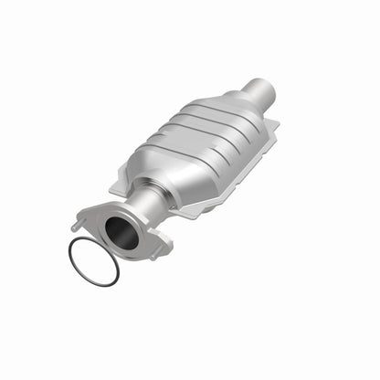 Magnaflow Conv DF 10-12 Fusion 3.0L