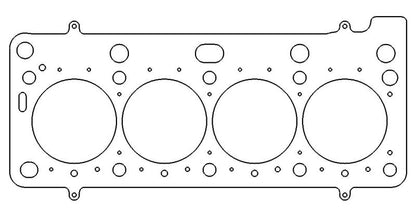 Cometic Renault Clio 89-99 F7P/F7R MOTR 16V 1.8L/2.0L 84mm .036 inch MLS Head Gasket