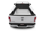 UnderCover 19-20 Ram 1500 (w/ Rambox) 5.7ft Ultra Flex Bed Cover