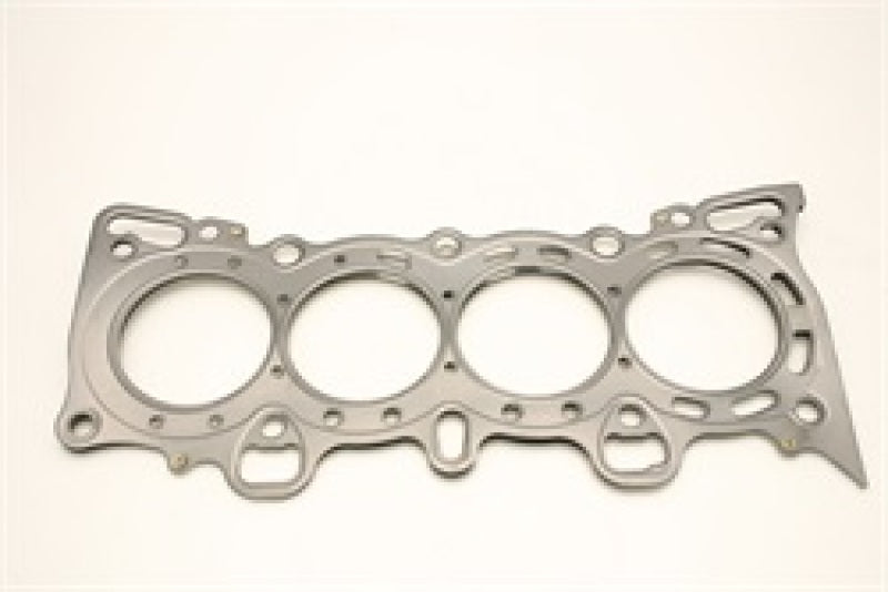 Cometic Honda Civic/CRX SI SOHC 76mm .040 inch MLS Head Gasket D15/16