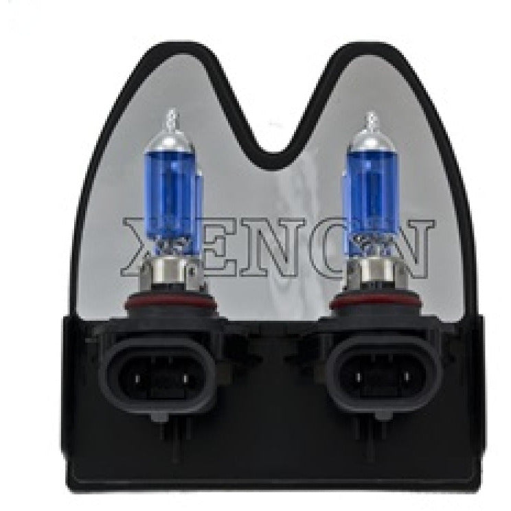 Hella H10 12V 42W Xen White Bulb (Pair) Hella Bulbs