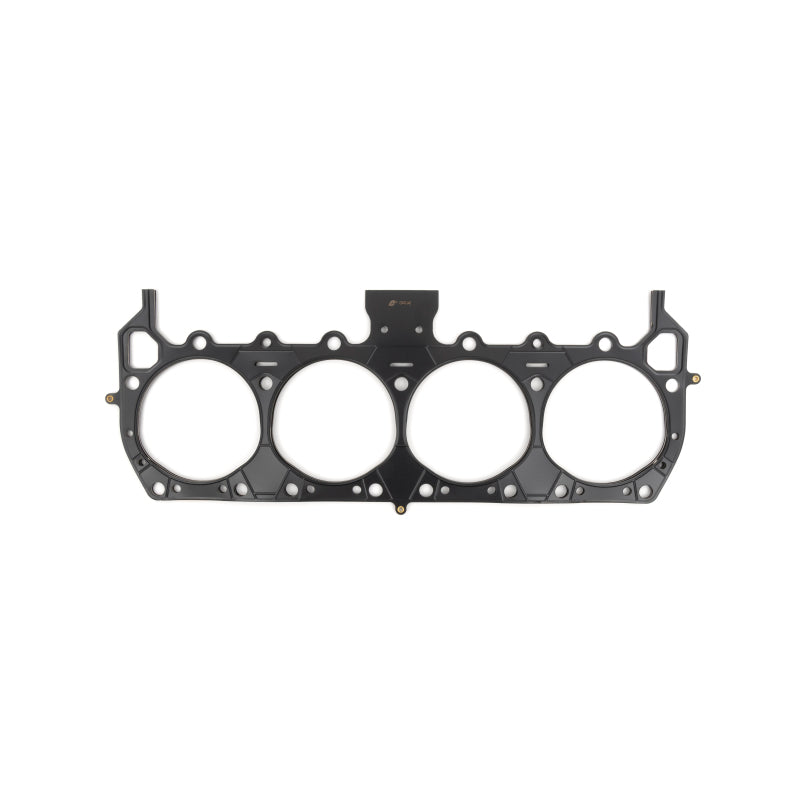 Cometic Chrysler 361/383/413/440 4.35 inch Bore .030 inch MLS Headgasket