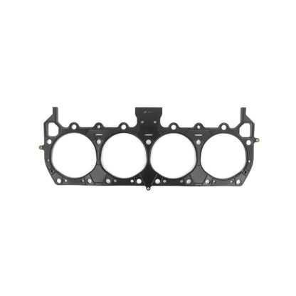 Cometic Chrysler 361/383/413/440  4.35 inch Bore .075 inch MLS-5 Headgasket