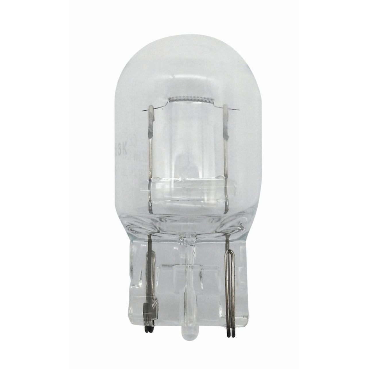 Hella Bulb 7440 12V 21W W3X16D T65 (2) Hella Bulbs