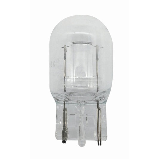 Hella Bulb 7440 12V 21W W3X16D T65 (2) Hella Bulbs