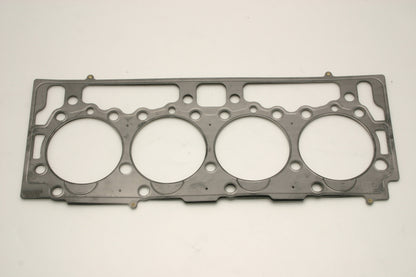 Cometic GM 6.5L Diesel 91-95 4.100 inch Bore .086 inch MLS-5 Right Head Gasket