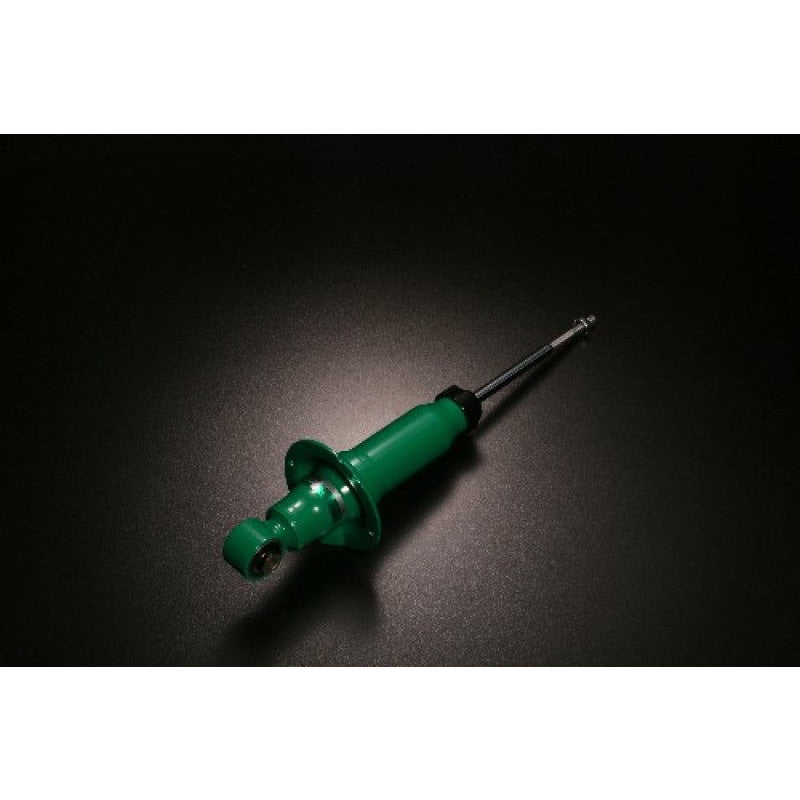 Tein 02-04 Acura RSX (DC5) Rear EnduraPro Shock Tein Shocks and Struts