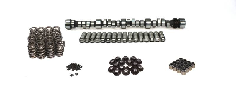 COMP Cams Camshaft Kit LS1 XR265HR-14