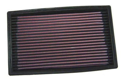 K&N 90-97 Miata Drop In Air Filter