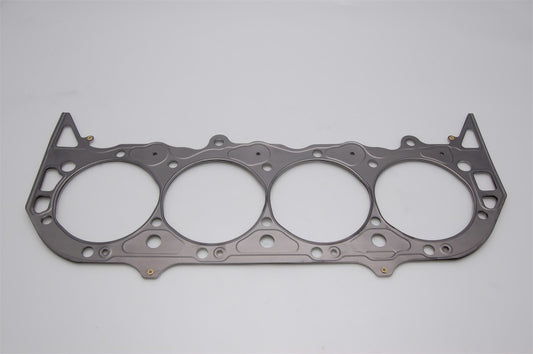 Cometic GM Gen II / Mark IV Big Block (396 / 402 / 427) 4.630in Bore .070in MLS-5 Head Gasket