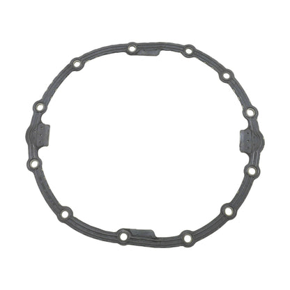 Yukon Gear GM 9.76in & 2014 & Up GM 9.5in 12 Bolt Cover Gasket