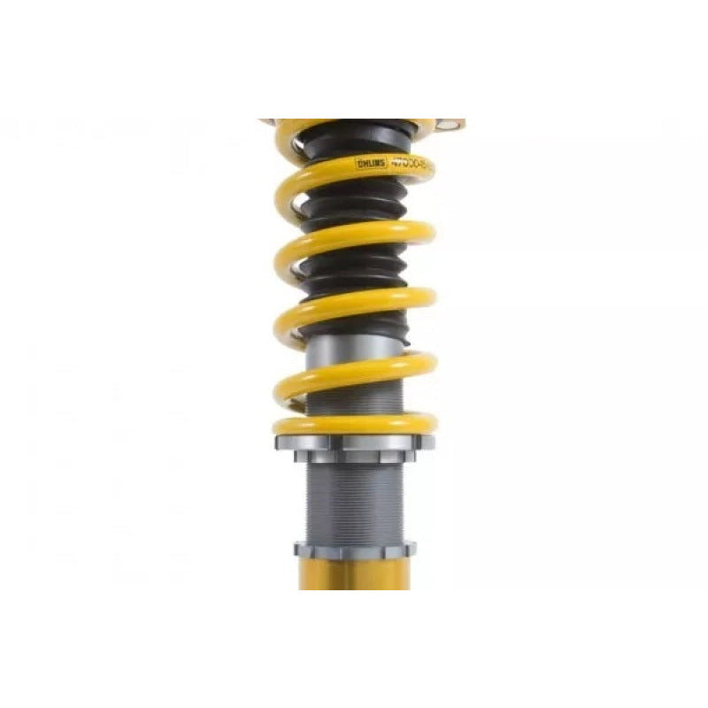 Ohlins 90-05 Mazda Miata (NA/NB) Road & Track Coilover System Ohlins Coilovers