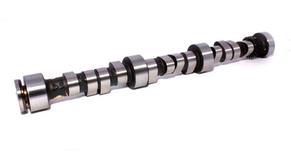 COMP Cams Camshaft Fv6 256HR-12