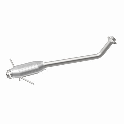 MagnaFlow Conv DF Chrysler-Mitsubishi 42X6.5X