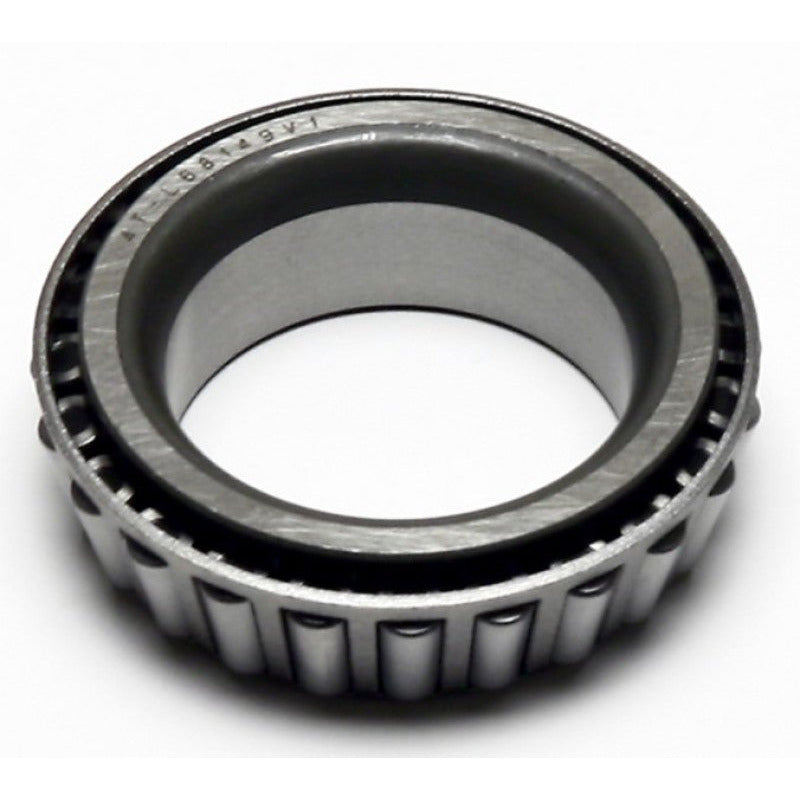 Wilwood Bearing Cone Outer Wilwood Wheel Bearings