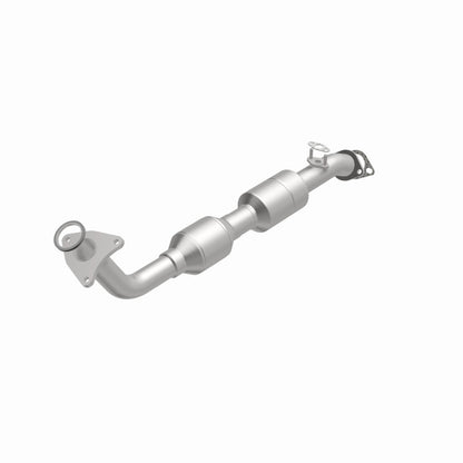 MagnaFlow Conv DF 98-02 Lexus LX470 4.7L