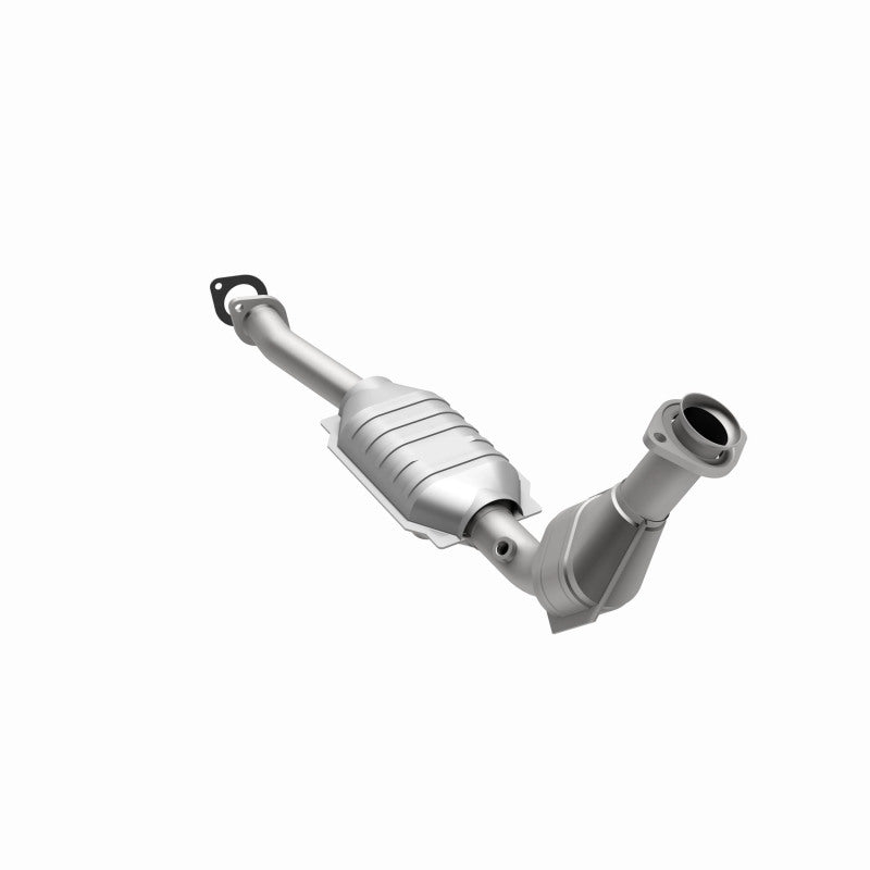 MagnaFlow Conv DF 03-07 Ford-Mercury Driver Side