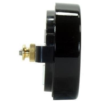 AEM X-Series OBDII Wideband UEGO AFR Sensor Controller Gauge 30-0334