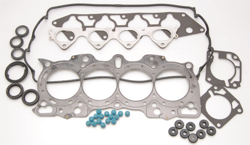 Cometic Street Pro Honda Hybrid B20 Block w/ GS-R Head 84.5mm Top End Kit