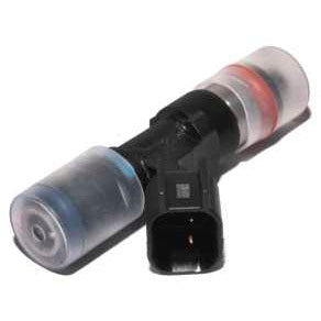 FAST Injector FAST Single 33Lb/hr FAST Fuel Injectors - Single