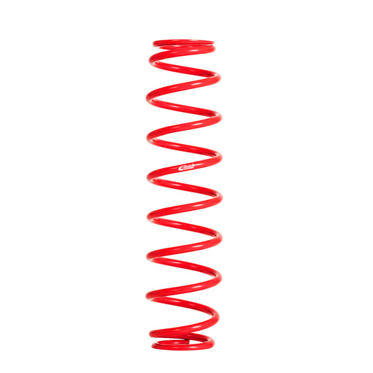 Eibach ERS 14.00 in. Length x 2.50 in. ID XT Barrel (Extreme Travel) Spring Eibach Coilover Springs