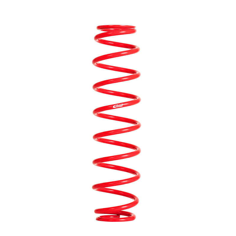 Eibach ERS 16.00 in. Length x 2.50 in. ID XT Barrel (Extreme Travel) Spring Eibach Coilover Springs