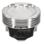 Wiseco Subaru FA20 Direct Injection Piston Kit 2.0L -16cc Wiseco Piston Sets - Forged - 4cyl