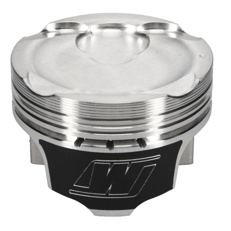 Wiseco Subaru FA20 Direct Injection Piston Kit 2.0L -16cc Wiseco Piston Sets - Forged - 4cyl