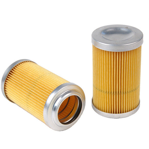 Aeromotive Replacement 10 Micron Disposable Element (for P/N 12308 Filter) Aeromotive Fuel Filters