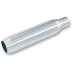Borla Midgets / 3/4 Midgets / Mini Sprints / Dwarf Cars XR-1 Racing Bullet Muffler Borla Muffler