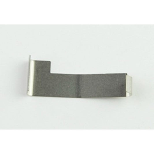 Wilwood Pad Wear Plate -BNSL Calipers-L/H Wilwood Brake Hardware