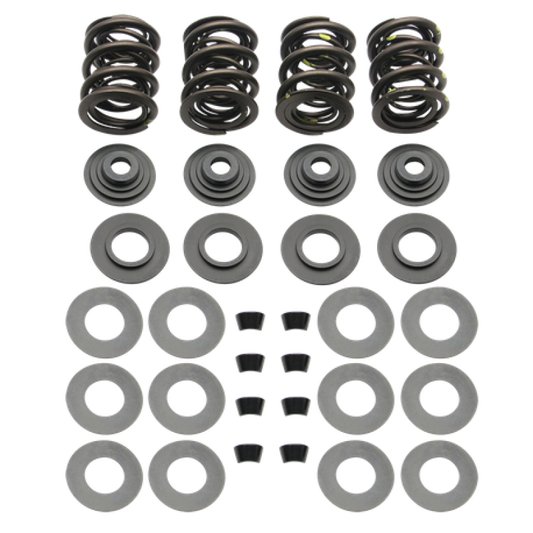 S&S Cycle 81-84 BT Triple Valve Spring Kit