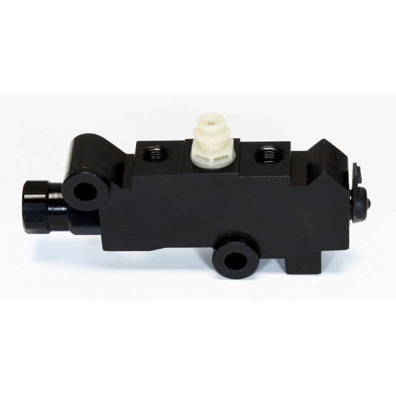 Wilwood Proportioning Valve - GM Style Fixed w/ Delay (Metering Valve) Wilwood Brake Hardware