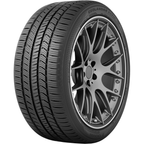 Yokohama Geolandar X-CV Tire - 275/40R22 108W Yokohama Tire Tires - Perf. All-Season
