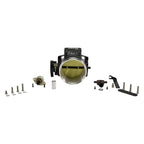 FAST Throttle Body Coyote 87MM FAST Throttle Bodies