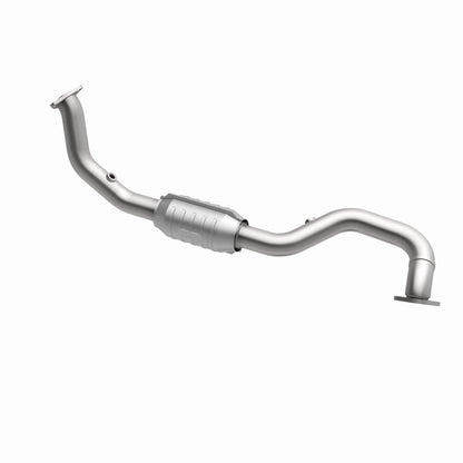 MagnaFlow Conv DF 96-97 3.2L Passport P/S A/T