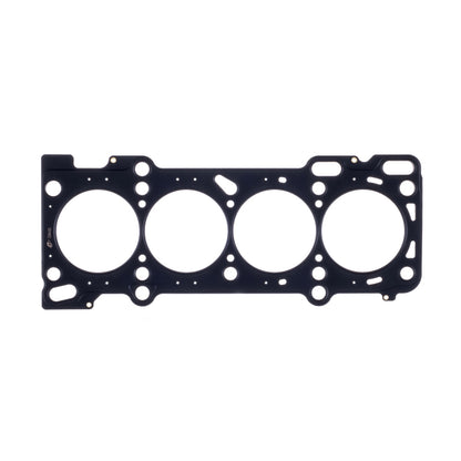 Cometic Mazda FS-DE 2.0L 84mm .051in MLS Headgasket