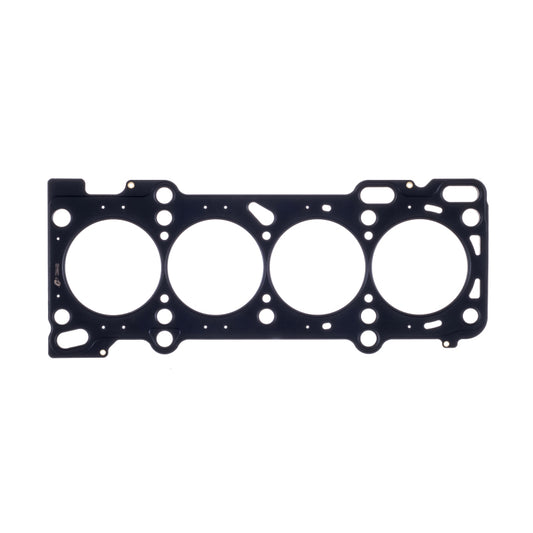 Cometic Mazda FS-DE 2.0L 84mm .051in MLS Headgasket