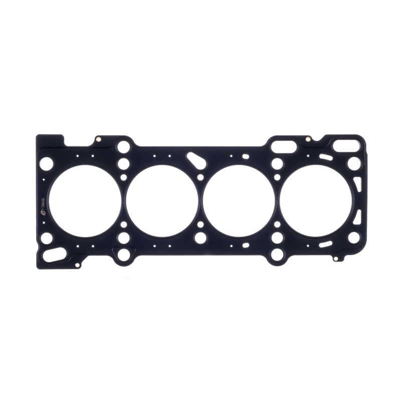 Cometic Mazda FS-DE 2.0L 84mm .075in MLS Headgasket