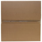 K&N Custom XD Air Filter - Round 14in OD x 5in H K&N Engineering Air Filters - Drop In