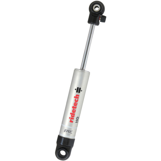 Ridetech 60-61 Dodge Dart HQ Series Shock Rear Ridetech Shocks and Struts