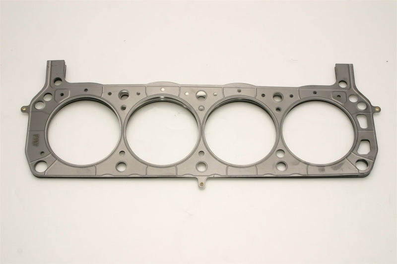 Cometic Ford 289/302/351 4.060 inch Bore .084 inch MLS-5 Headgasket (Non SVO)