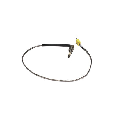 FAST Egt Probe 18 W/1/8 Npt FAST Gauge Components