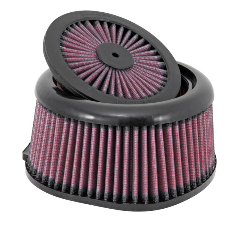 K&N  XStream Motorcross Replacement Air Filter-2013 HONDA CRF450R 449