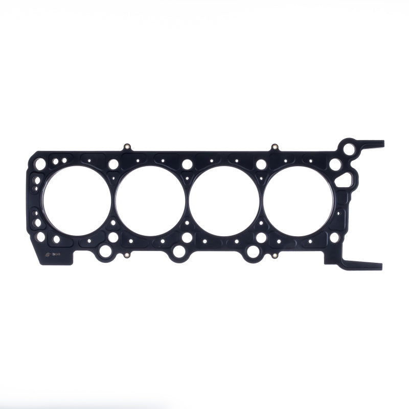 Cometic Ford 4.6L V-8 Left Side 94MM .045 inch MLS Headgasket