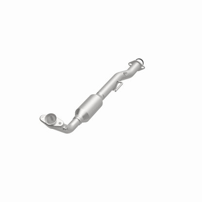 MagnaFlow Conv Direct Fit 1995 Ford Ranger 2.3L