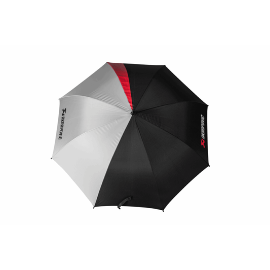 Akrapovic Umbrella Corpo Akrapovic Marketing