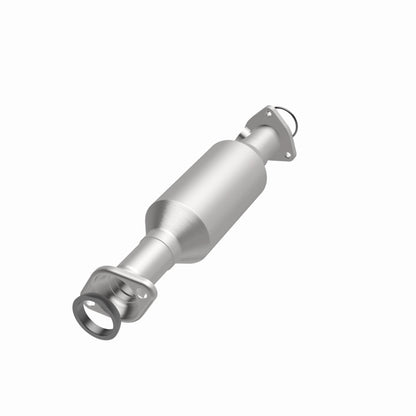 MagnaFlow California Direct-Fit Catalytic Converter 97-01 Honda CR-V L4 2.0L